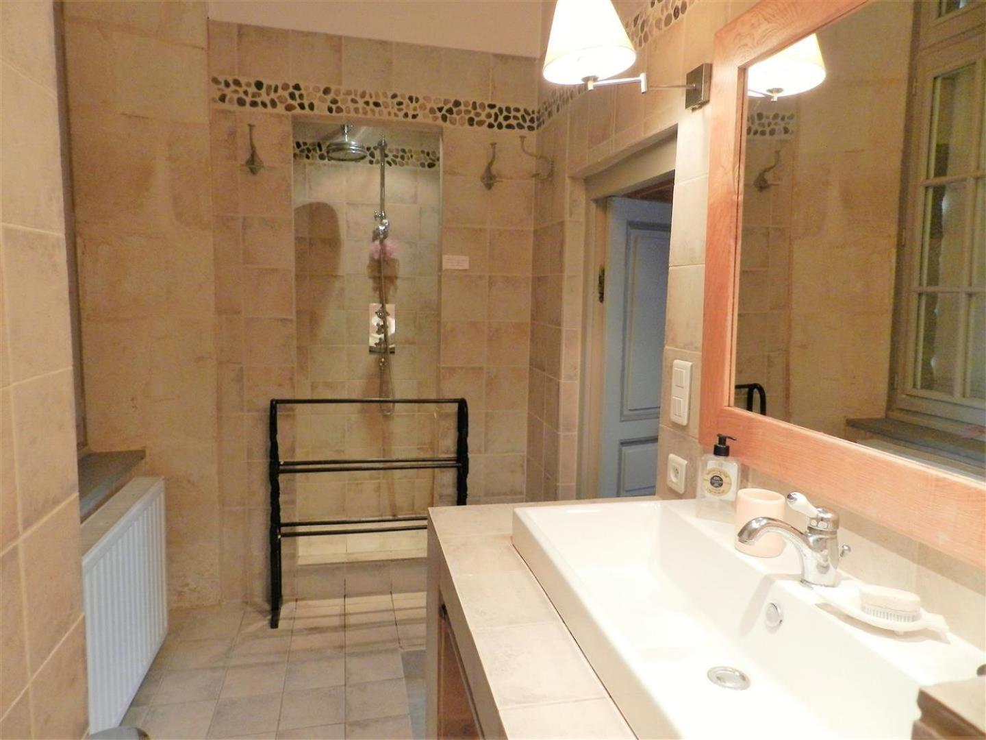 Le Clos Du Gue Pressac Quarto foto